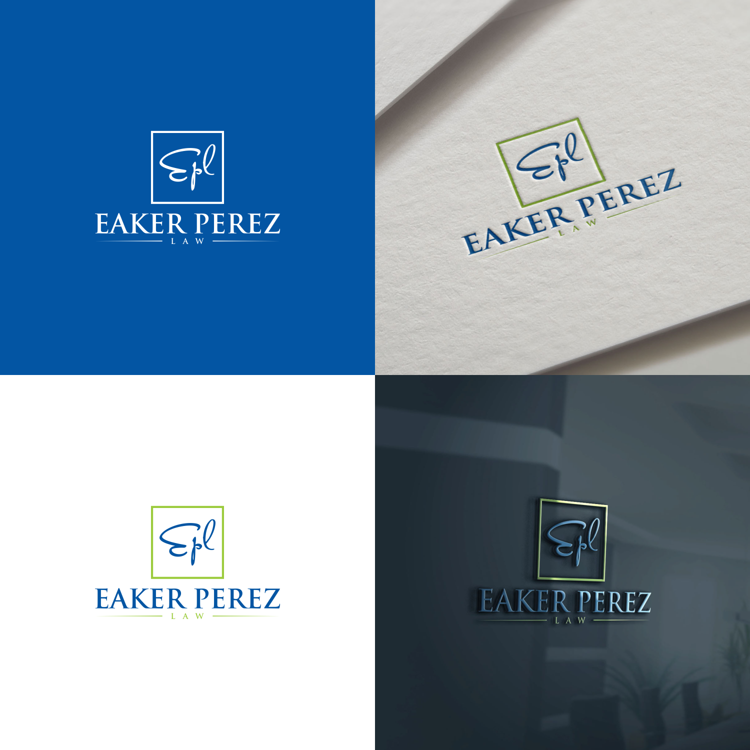 Logo Design by Raja_ for this project | Design #21715083