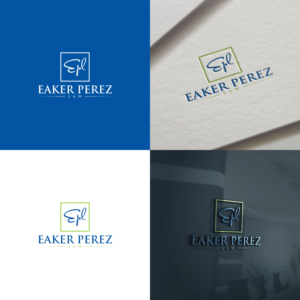Logo Design by Raja_
