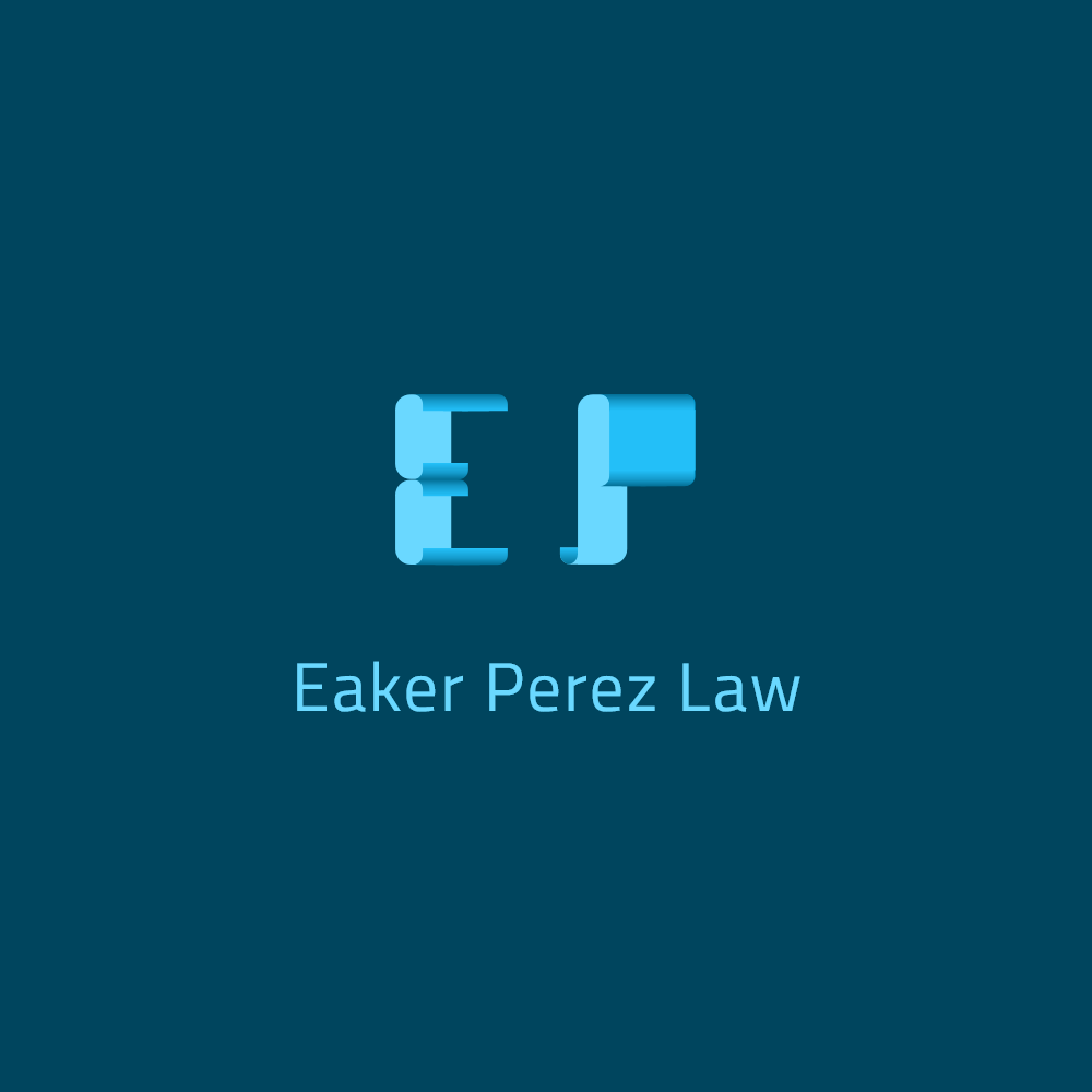 Logo Design by Bharat Sati for this project | Design #21750536