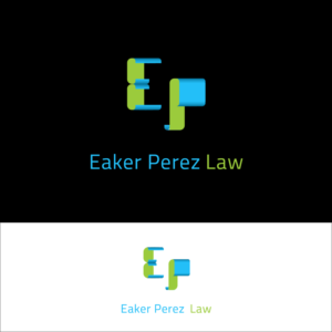 Logo Design by Bharat Sati for this project | Design: #21751894