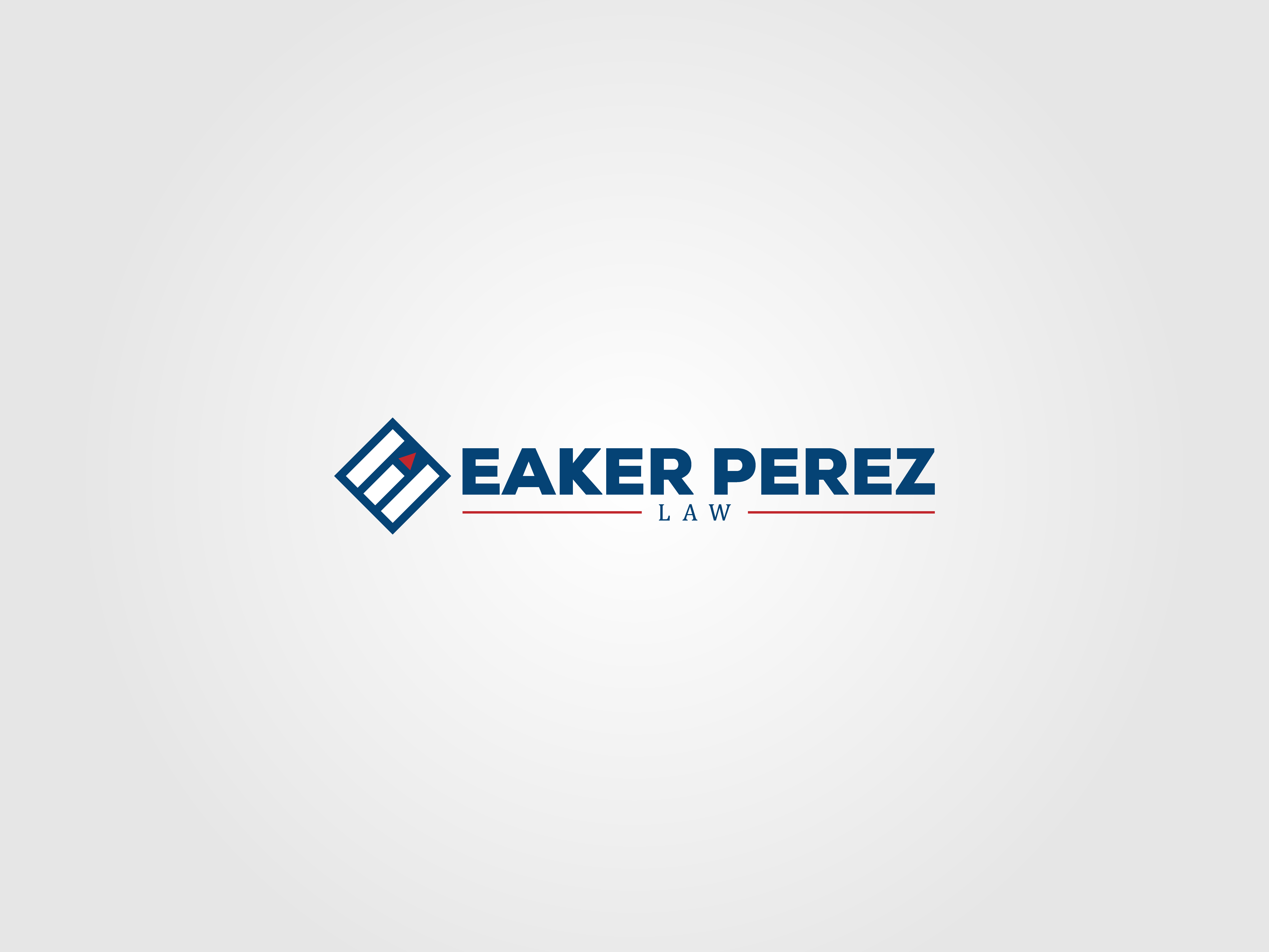 Logo Design by iuz88 for this project | Design #21765864