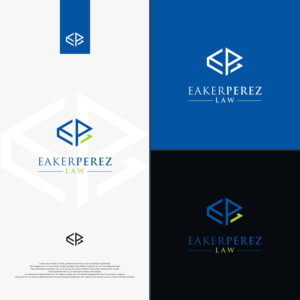 Logo Design by Claudia Suci Bella for this project | Design: #21748431