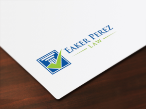 Logo Design by hoaihoai for this project | Design: #21764082