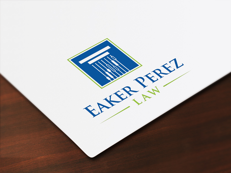 Logo Design by hoaihoai for this project | Design #21784804