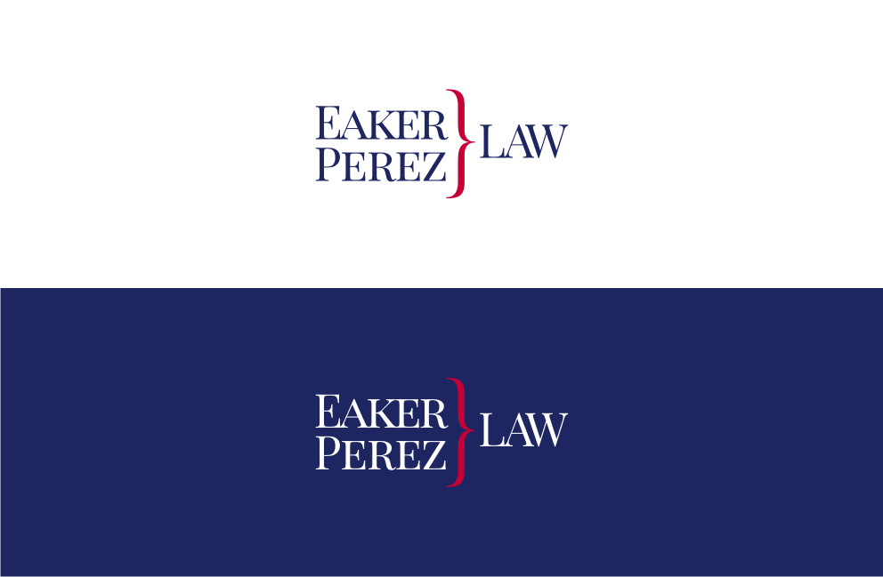 Logo Design by Matheofanus for this project | Design #21750661