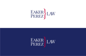 Logo Design by Matheofanus