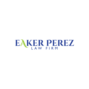 Diseño de Logo por JoselitoMiguel para este proyecto | Diseño #21745827