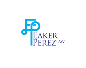 Logo Design by eksograf ind