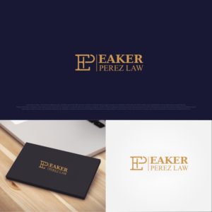 Logo Design by TopDesignGifts