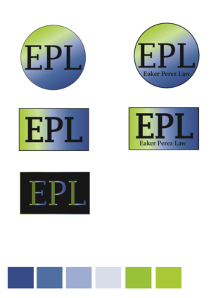 Logo Design by Zo - Zorren
