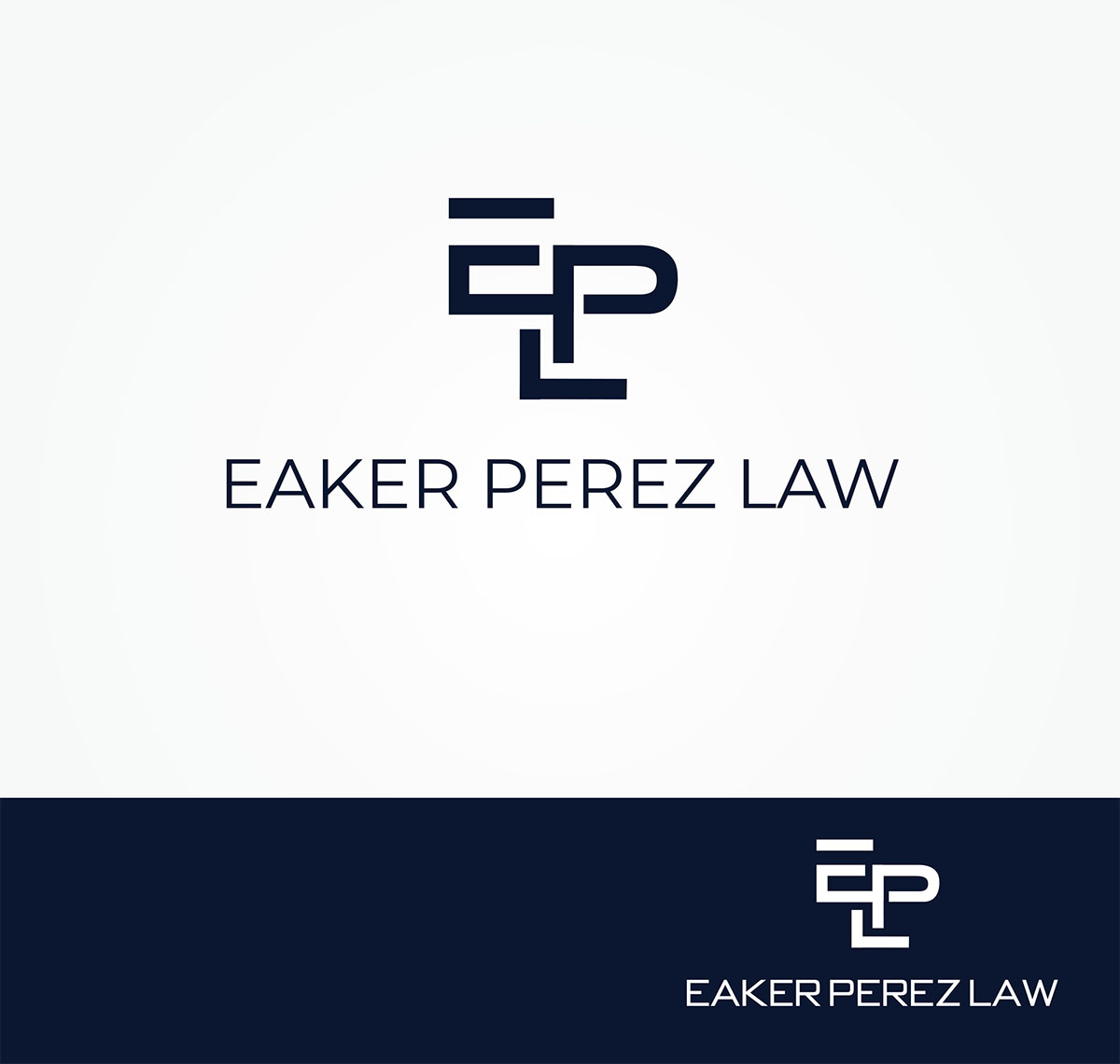 Logo Design by JWTL for this project | Design #21755605