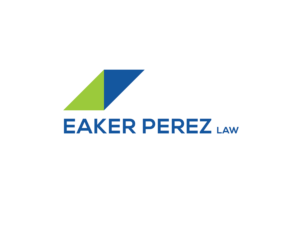 Logo Design by nzvm for this project | Design: #21758143