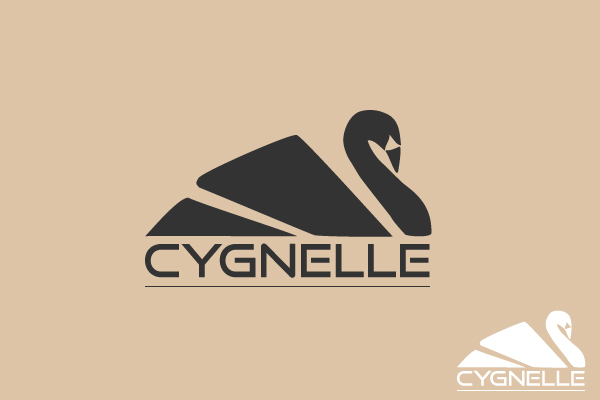 Diseño de Logo por LJDesigns para este proyecto | Diseño #715753