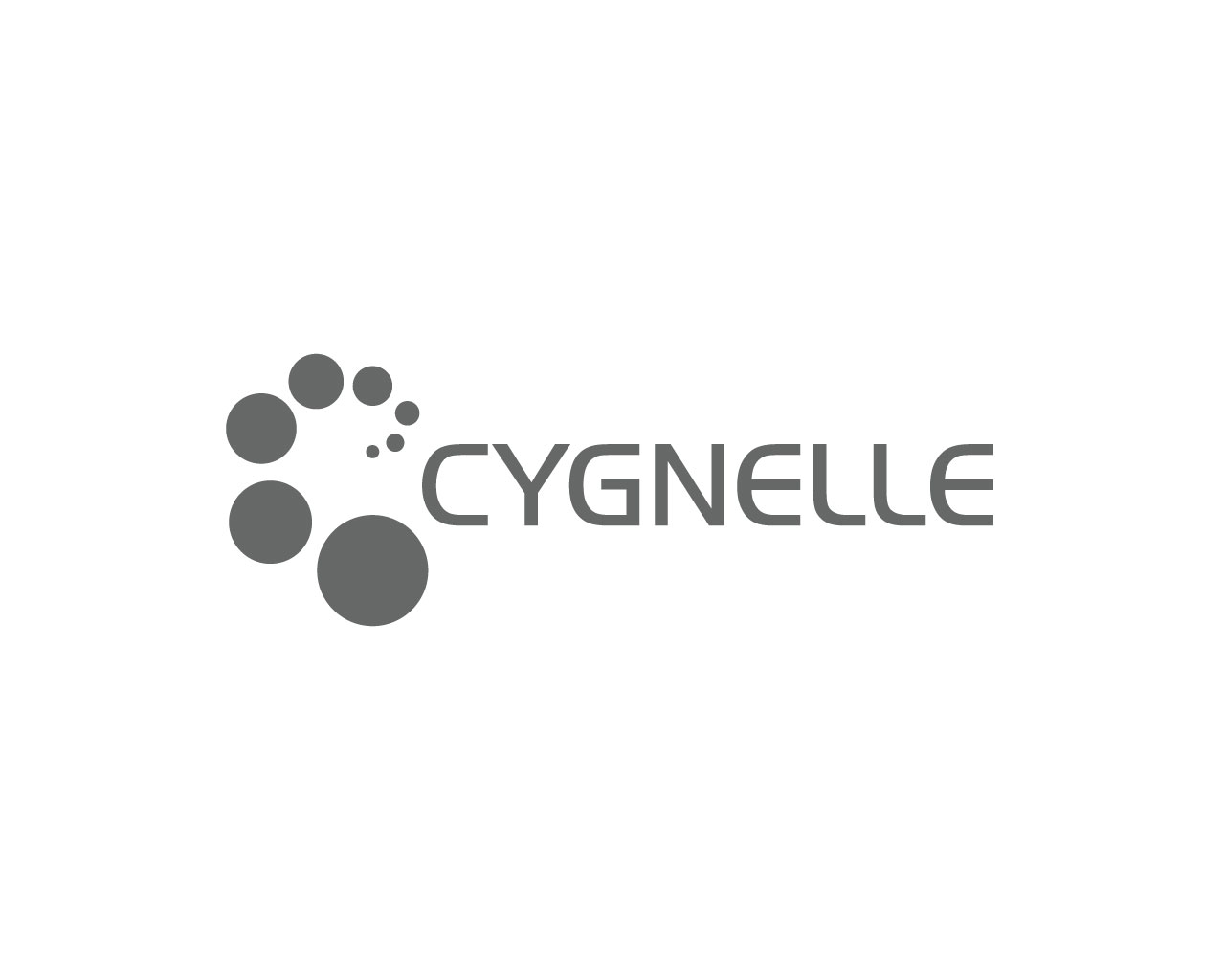 Logo-Design von HLGCreativeTeam für dieses Projekt | Design #725831