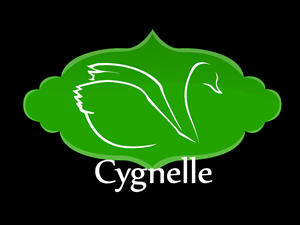 Logo Design by Robocker Made