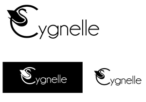 Logo Design by lana