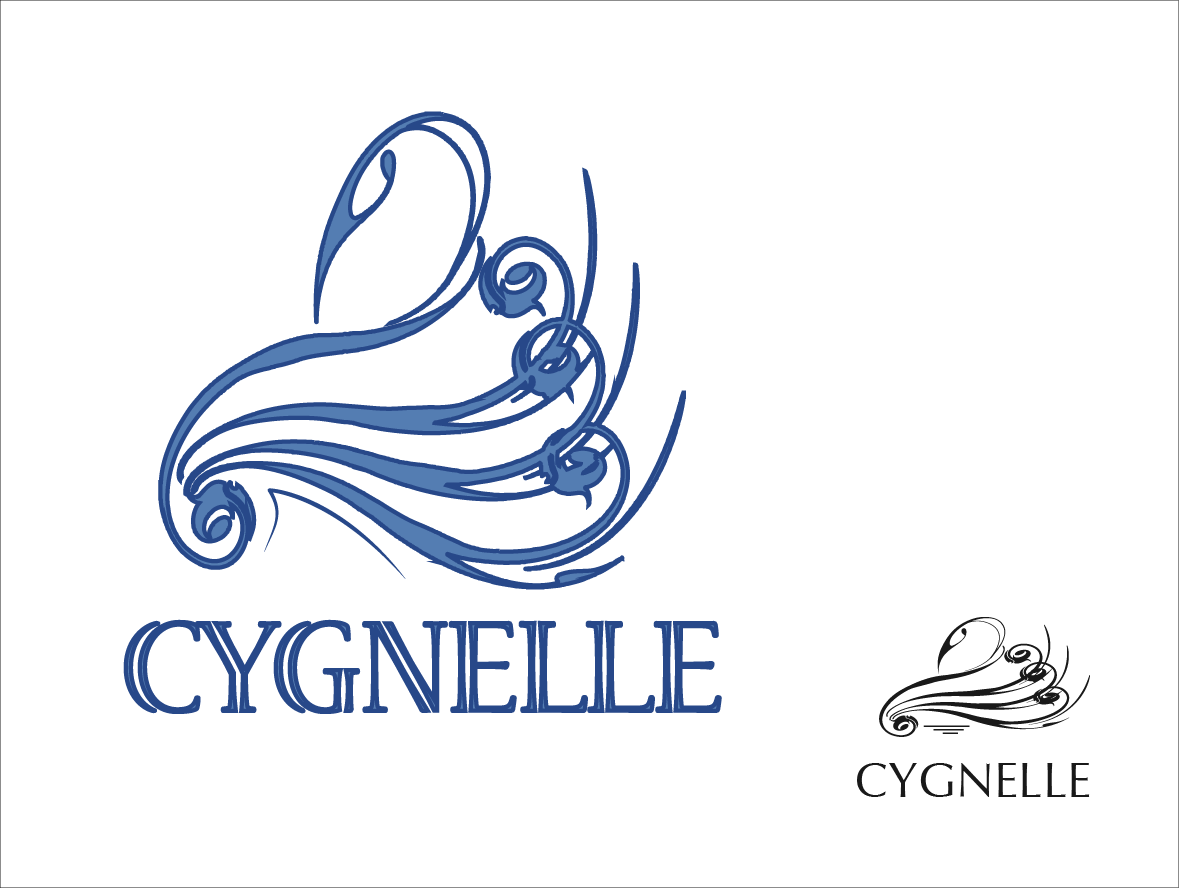 Logo Design by Little Green Door Studio for this project | Design #728938