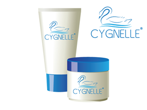 Logo Design by gennicar