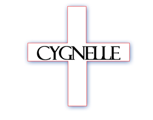 Logo Design by kanwal