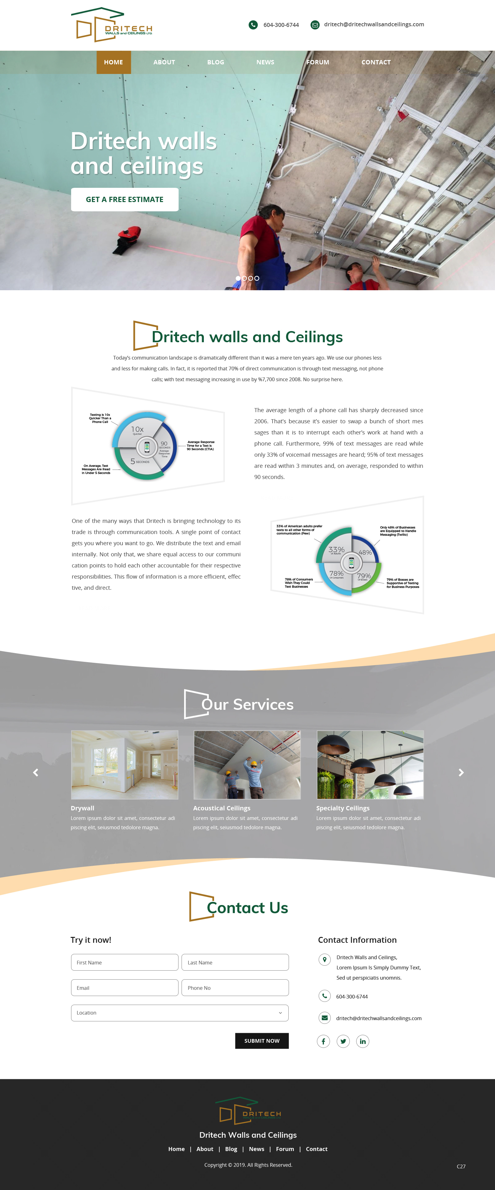 Web-Design von pb für dieses Projekt | Design #21721034