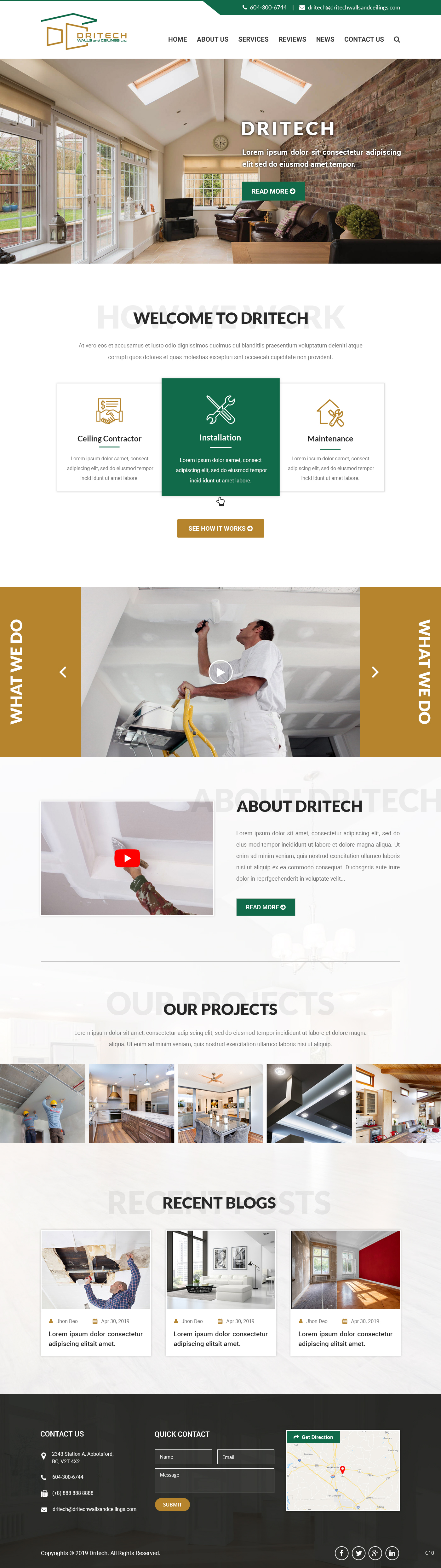 Web-Design von pb für dieses Projekt | Design #21721038