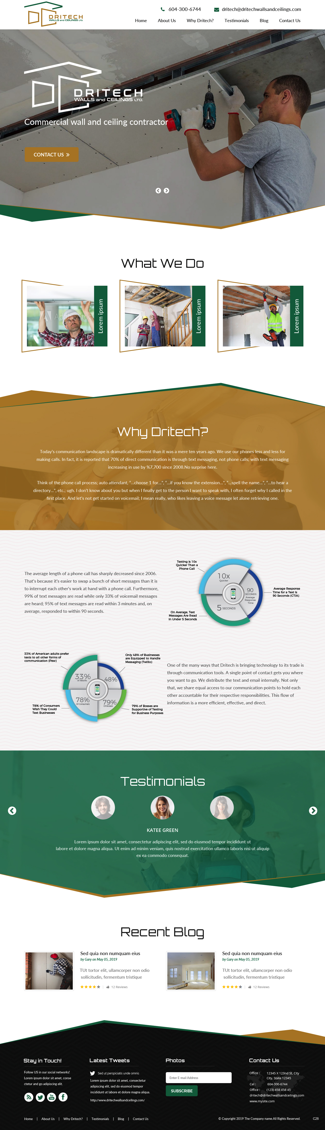 Web-Design von pb für dieses Projekt | Design #21721050