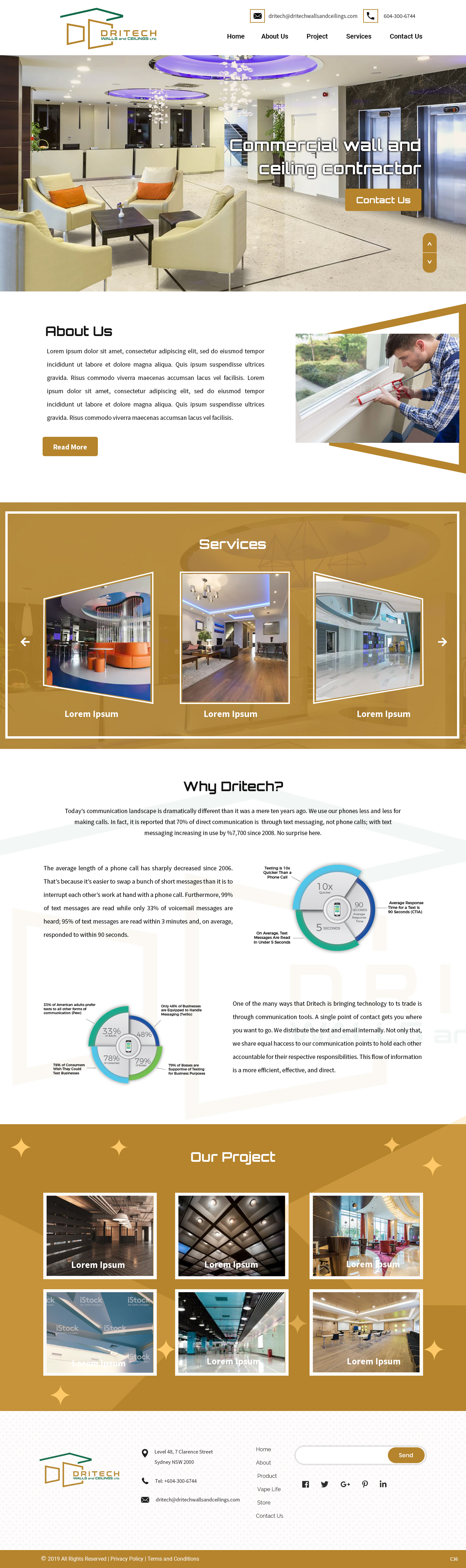Web-Design von pb für dieses Projekt | Design #21721051