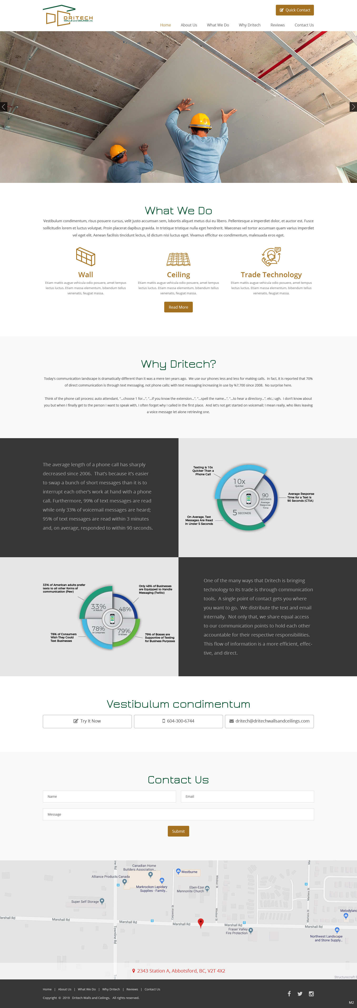Web-Design von pb für dieses Projekt | Design #21721059