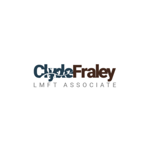 Logo Design by VGB for this project | Design: #21734062