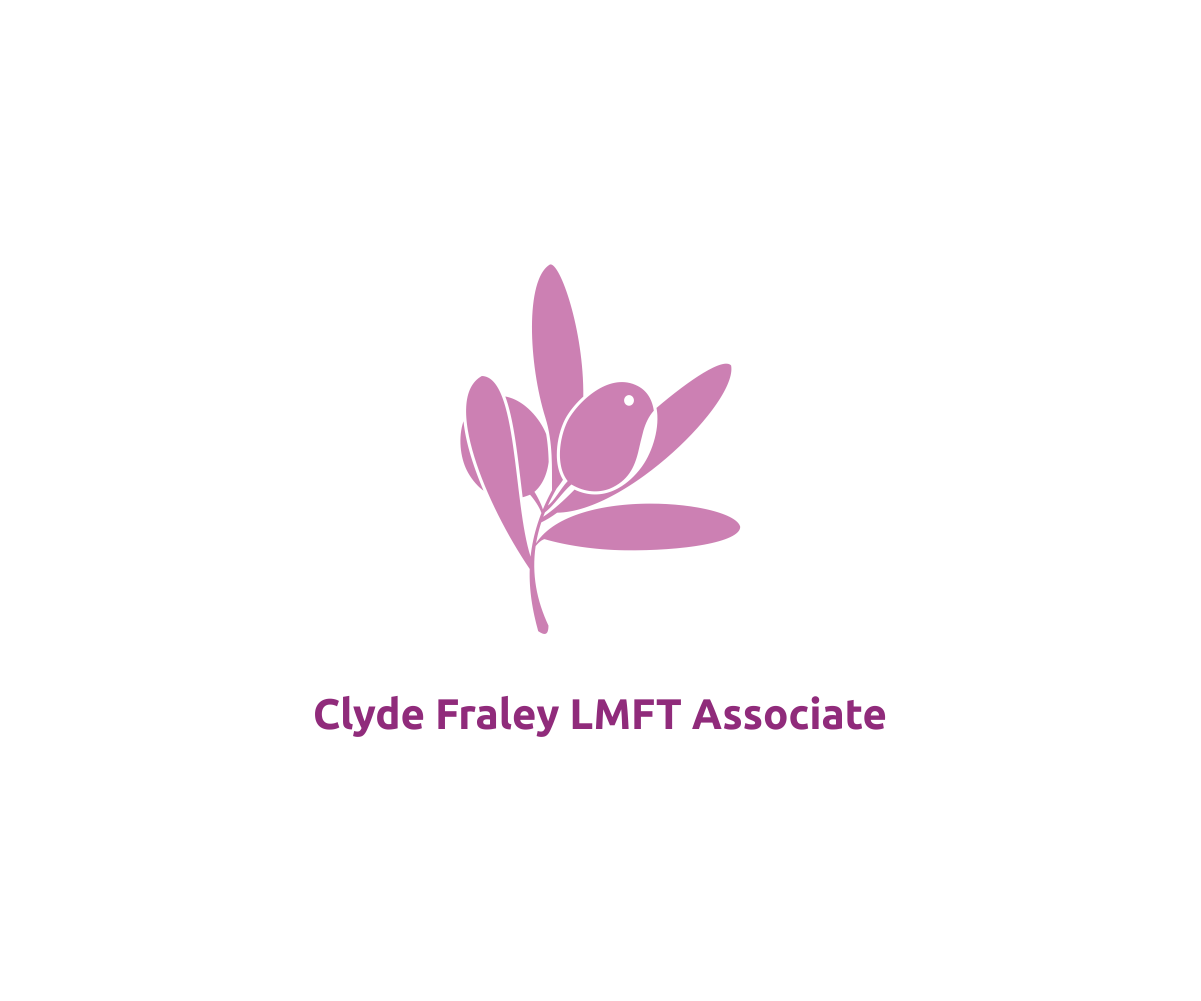 Logo Design by suryokusumo for this project | Design #21717662