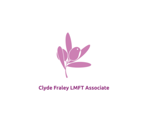Logo Design by suryokusumo
