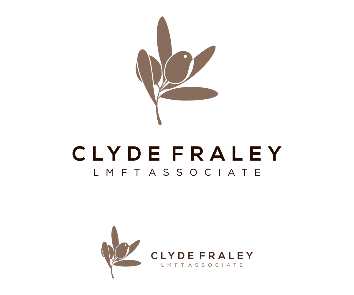 Logo Design by suryokusumo for this project | Design #21722229