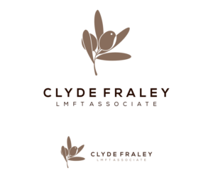 Logo Design by suryokusumo for this project | Design #21722229