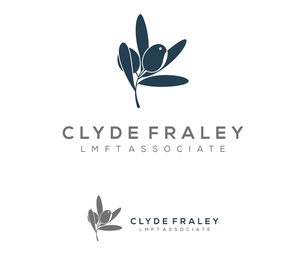 Logo Design by suryokusumo for this project | Design #21722230