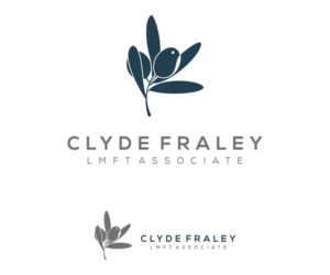 Logo Design by suryokusumo for this project | Design: #21722230