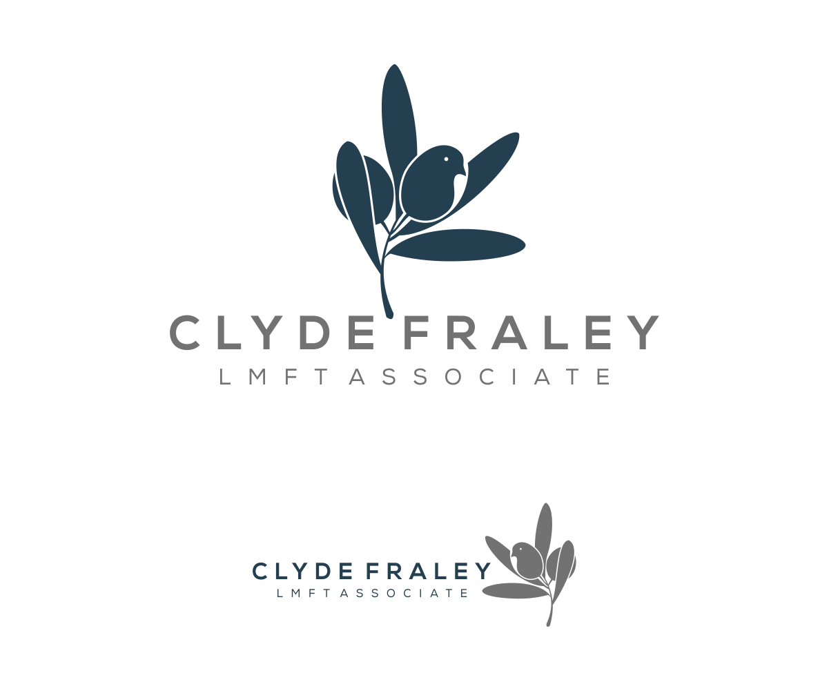 Logo Design by suryokusumo for this project | Design #21729613