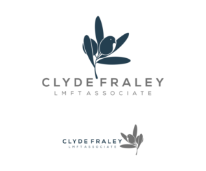 Logo Design by suryokusumo for this project | Design: #21729613