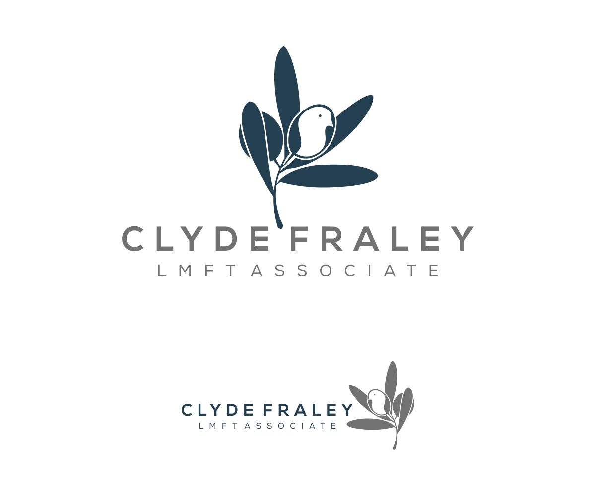 Logo Design by suryokusumo for this project | Design #21729614