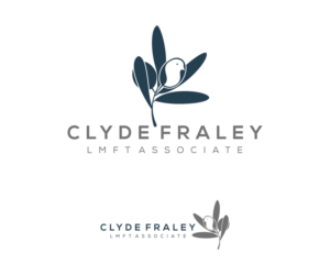 Logo Design by suryokusumo for this project | Design: #21729614