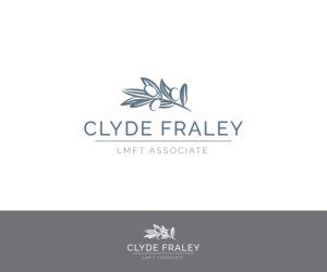 Logo Design by JACQUI