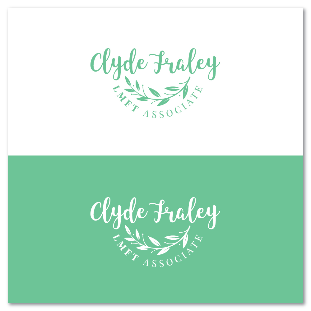 Logo Design by Sujit Banerjee for this project | Design #21719478