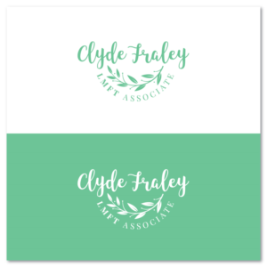 Logo Design by Sujit Banerjee for this project | Design: #21719478
