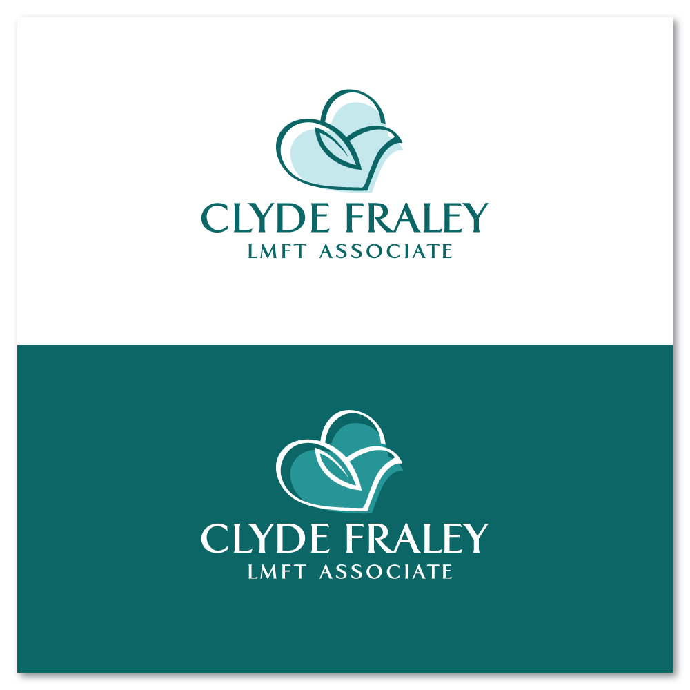 Design de Logo par Sujit Banerjee pour ce projet | Design #21719480