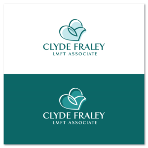 Logo Design by Sujit Banerjee for this project | Design: #21719480