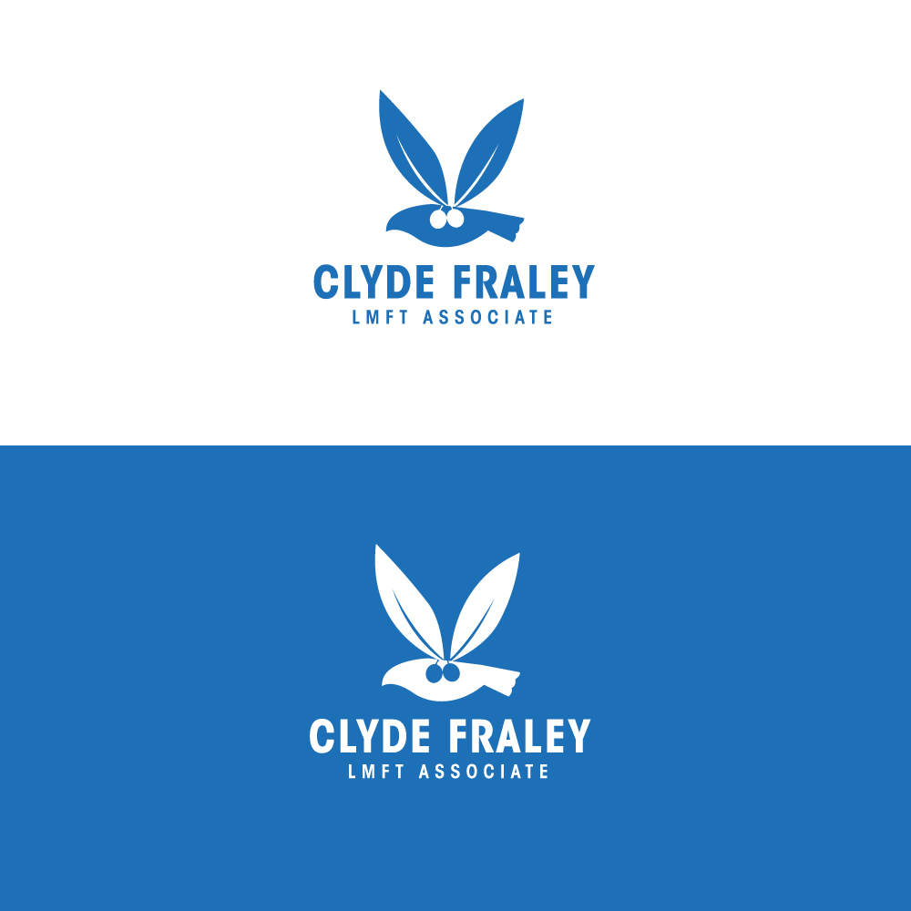 Logo Design by Sujit Banerjee for this project | Design #21719481