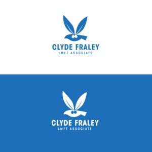 Logo Design by Sujit Banerjee for this project | Design: #21719481