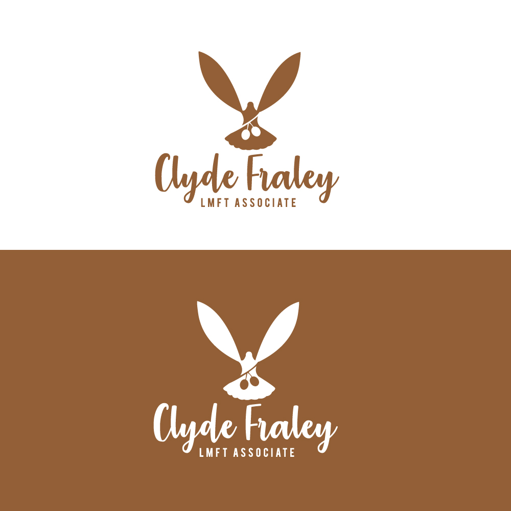 Logo Design by Sujit Banerjee for this project | Design #21719482