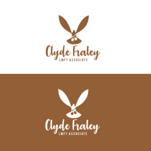 Logo Design by Sujit Banerjee for this project | Design: #21719482