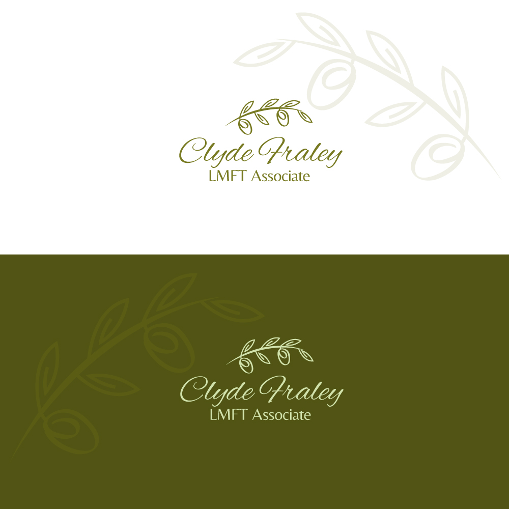 Logo Design by Sujit Banerjee for this project | Design #21719483