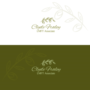 Logo Design by Sujit Banerjee for this project | Design: #21719483